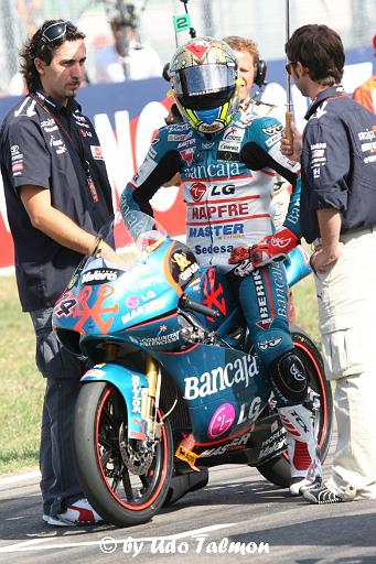 Misano 07 81